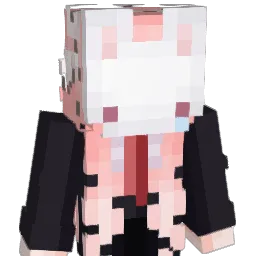 Scruffy_2002's Minecraft skin
