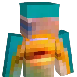 Scrumdumptious52