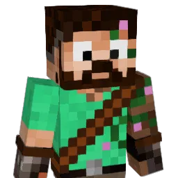 ScrumptheGnome