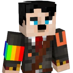 ScrumpyBag