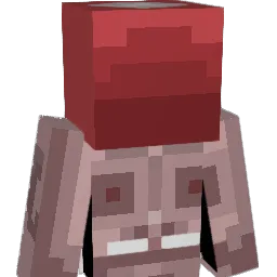 ScrungeLord