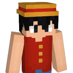 Scrungo2