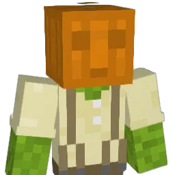 Scrungus_Bungus
