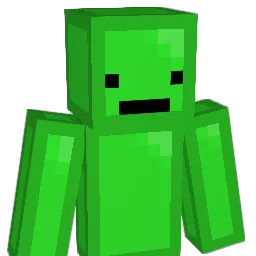 Scrungus__Bungus Minecraft avatar bust