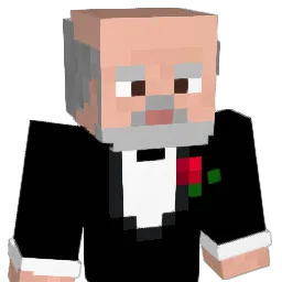 ScrupleHD