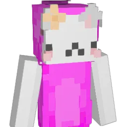 Scrushi