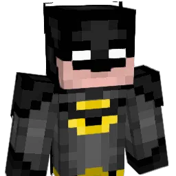 Scrwbl