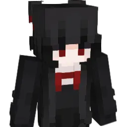 Scry