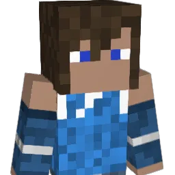 ScryaV