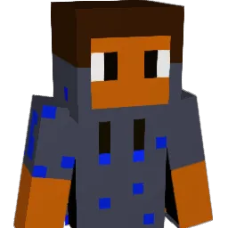 Scrylt