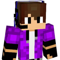 Scrys