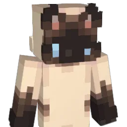 Scuabver