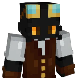 ScubaSharkGaming