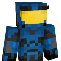 ScubaSteve68