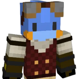 ScubaSteve76