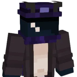 ScubaTheDiver