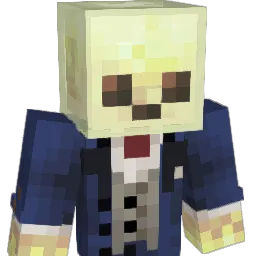 Scuba_Pete