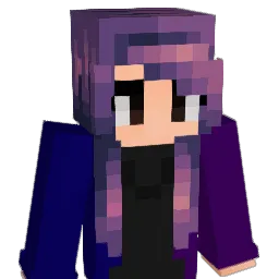 Scubby88's Minecraft skin