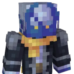 Scubby_Gubbins