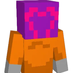 Scuburu