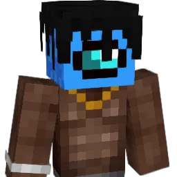 Scuciman