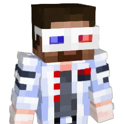 Scueboe
