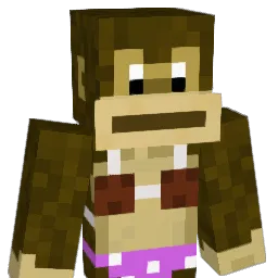 Scuf_Steff