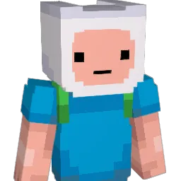 ScuffedAndy