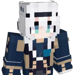 ScuffedEbiFurai
