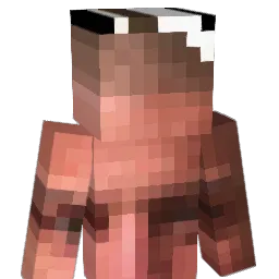 ScuffedHuman