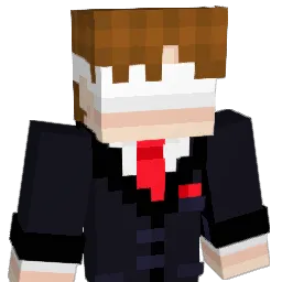 ScuffedJR