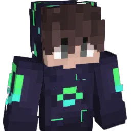 ScuffedWolf05