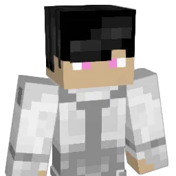 Scuffed_Xbox