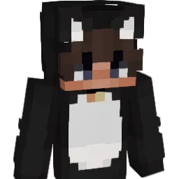 ScuffyCat