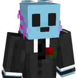 ScugShaker's Minecraft skin