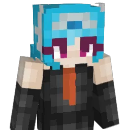 Scui_dual's Minecraft skin