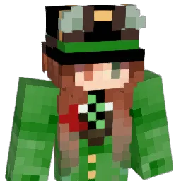 Scuicy