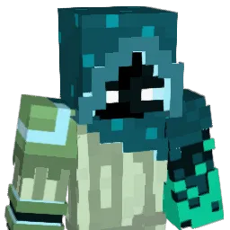 SculK3d