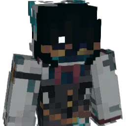 SculkBunny