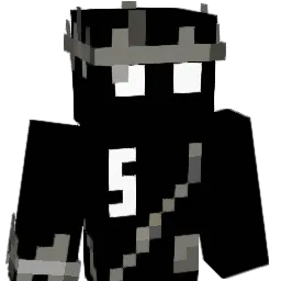 Sculk_Master9