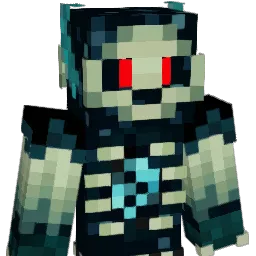 Sculk_Reaper