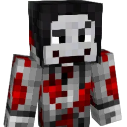 Sculktron