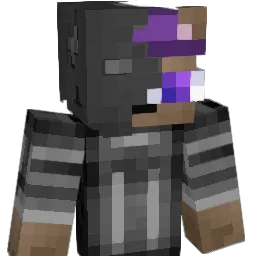 Sculleh