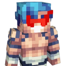 ScumFrag