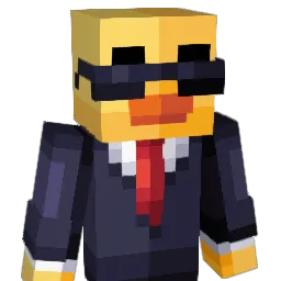 ScumbagStu