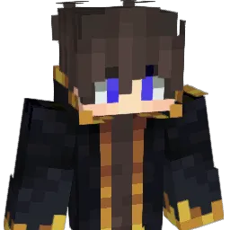 ScummyRic