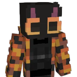 Scuoby