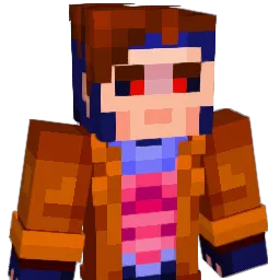 Scuorge10