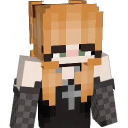 Scuttlecutie