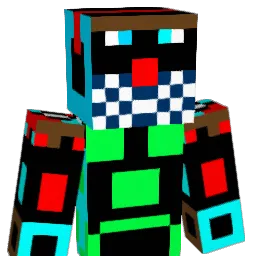 Scuzboi